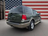 Used 2004 Ford Expedition Eddie Bauer image 6