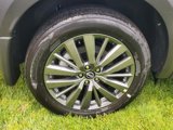 New 2025 Nissan Pathfinder SL w/ SL Premium Package image 5