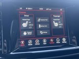 Certified 2021 Dodge Durango GT image 3
