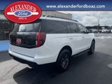 New 2025 Ford Expedition Tremor image 4
