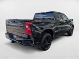Used 2023 Chevrolet Silverado 1500 Custom image 5