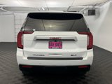 Used 2024 GMC Yukon SLT w/ SLT Luxury Package image 4
