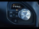 New 2025 RAM 1500 Laramie w/ Night Edition image 5
