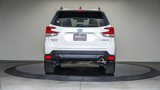 Used 2024 Subaru Forester Limited image 3
