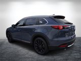 Used 2021 MAZDA CX-9 Carbon Edition image 5