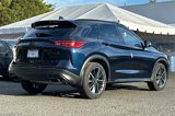 New 2024 INFINITI QX50 Sport image 6