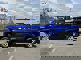 New 2025 Toyota Tacoma SR5 image 2