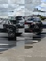 New 2025 Jeep Compass Limited image 5