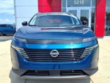New 2025 Nissan Murano SL image 2