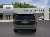 New 2025 Ford Expedition Tremor image 5