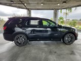 New 2025 Dodge Durango R/T image 4