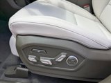 New 2025 Hyundai Santa Fe Calligraphy image 4