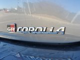 New 2025 Toyota Corolla GR image 5