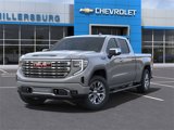 New 2025 GMC Sierra 1500 Denali w/ Technology Package image 6
