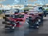 New 2025 Dodge Durango GT image 4