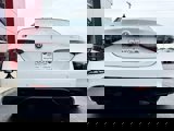 New 2025 Alfa Romeo Giulia AWD image 4