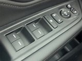 New 2025 Honda Odyssey Elite image 5