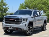 Used 2024 GMC Sierra 1500 AT4 w/ Technology Package image 2