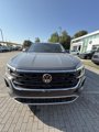 New 2026 Volkswagen Atlas Cross Sport SE image 4