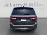 New 2025 Dodge Durango GT image 4