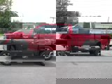 New 2025 GMC Sierra 2500 SLT w/ SLT Premium Package image 2