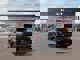 New 2026 Kia EV9 Land image 4