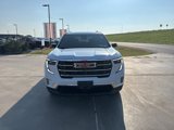 New 2026 GMC Acadia Elevation w/ Elevation Premium Package image 3