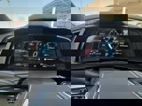 Used 2025 Chevrolet Corvette Z06 w/ Stealth Interior Trim Package image 3