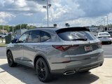 New 2026 Acura MDX A-Spec image 4