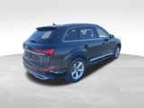 Used 2024 Audi Q7 2.0T Premium Plus image 5
