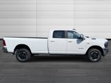 New 2026 RAM 2500 Laramie image 3
