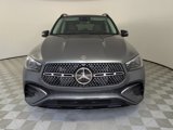 New 2026 Mercedes-Benz GLE 350 4MATIC image 2