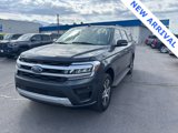 Used 2024 Ford Expedition Max XLT image 3