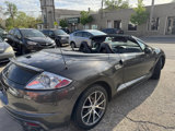 Used 2011 Mitsubishi Eclipse GS Sport image 5
