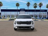 New 2026 Kia Carnival SX image 2