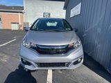 Used 2018 Honda Fit EX-L image 2