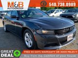 Used 2019 Dodge Charger SXT image 2