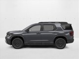 New 2026 Honda Passport TrailSport image 2