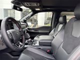 New 2025 Ford F150 Raptor image 4