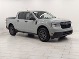 Used 2024 Ford Maverick XLT w/ XLT Luxury Package image 6