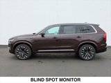 New 2025 Volvo XC90 T8 Ultra w/ Protection Package Premier image 3