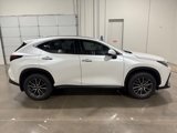 Used 2023 Lexus NX 250 FWD image 4