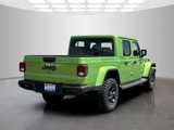 New 2025 Jeep Gladiator Sport image 3