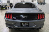 Used 2021 Ford Mustang GT image 5
