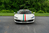 Certified 2024 Ferrari 296 GTB image 5