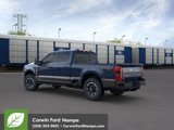 New 2025 Ford F350 King Ranch image 5