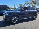 New 2025 MINI Cooper Countryman S w/ Comfort Package Max image 3