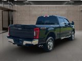 Used 2022 Ford F350 Lariat w/ Lariat Ultimate Package image 6