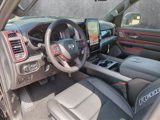 New 2025 RAM 1500 Rebel w/ Rebel Level 2 Equipment Group image 3