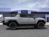 New 2025 GMC Hummer EV 2X w/ LPO, Dark Essentials Package image 5